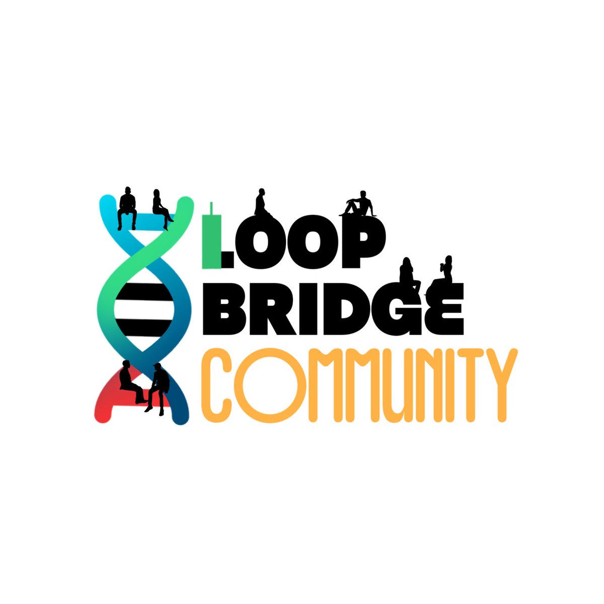Gm loop bridge community

Tell us in the comments or quotes the projects you're most interested in seeing launch 👀👇🏾