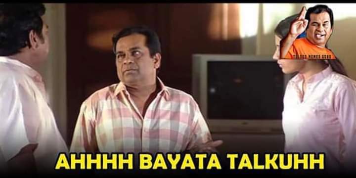 SatyaMLA9999's tweet photo. #PR ante trigger avutaru 
#AAthulu ante trigger avutaru 
#Schl kids ante trigger avutaru 
#Jail ante trigger avutaru 
#nakAA ante trigger avutaru https://t.co/QRU6RI2BTU