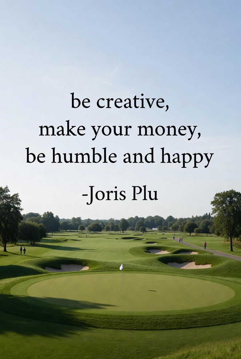 Joris Plu - MindSet Change Method (@jorisplu) on Twitter photo 