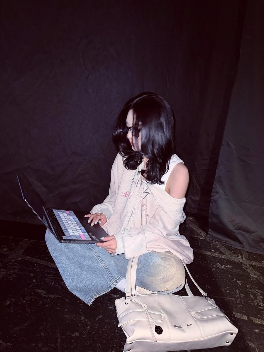 ningx2pics's tweet photo. ningning ig update https://t.co/FylmuhGoby