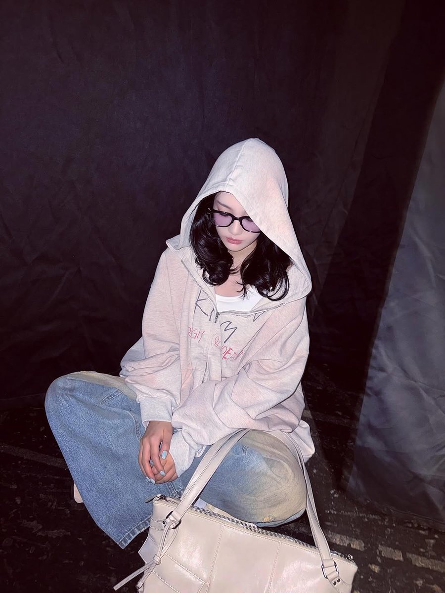 ningx2pics's tweet photo. ningning ig update https://t.co/FylmuhGoby