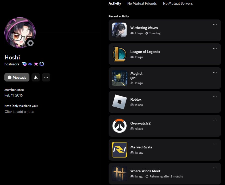 Hoshizora tweet media