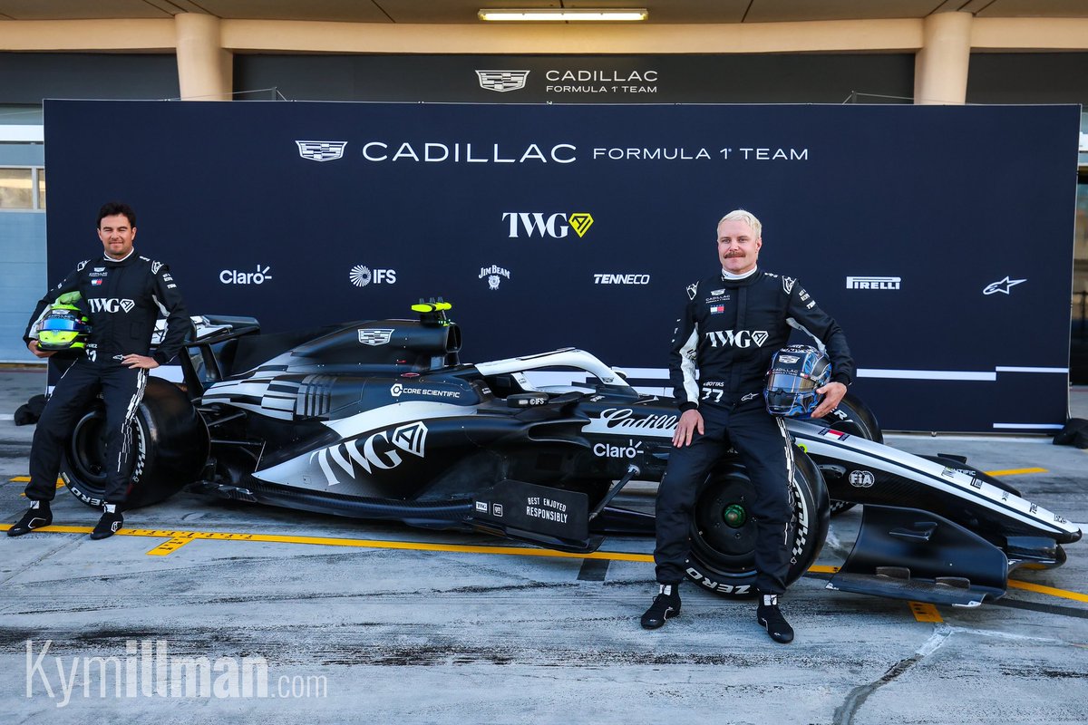 Yhacbec López 🐦 ™ tweet media