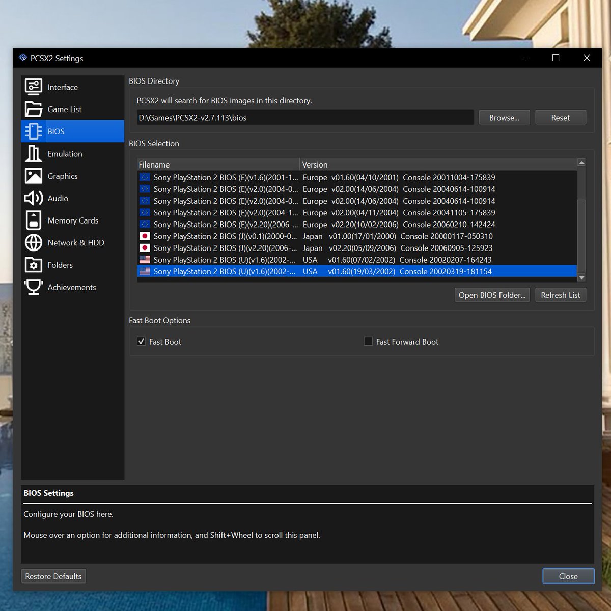 Max Payne tweet media
