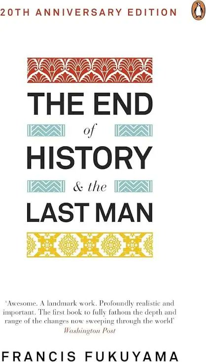 Muridnya Nabi Khidir tweet media