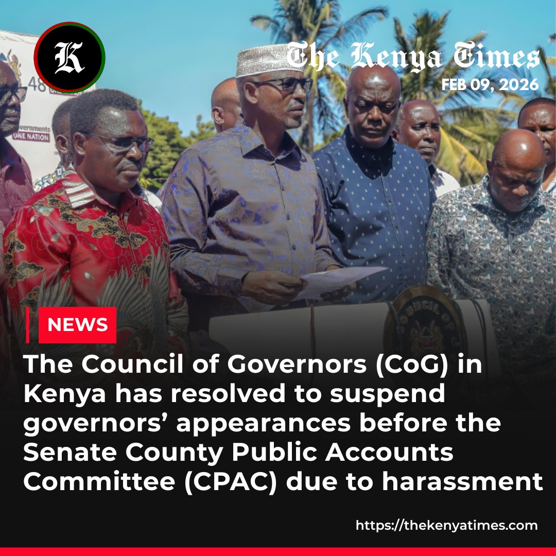 RAMADHANI M. BUNGALE tweet media