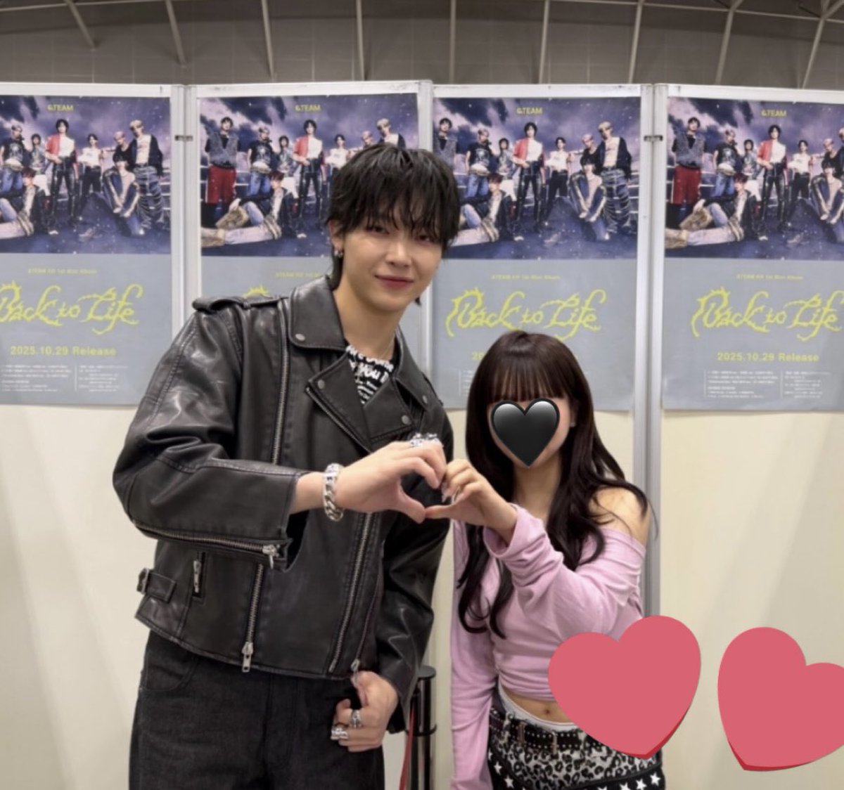 o2NICO____ tweet media