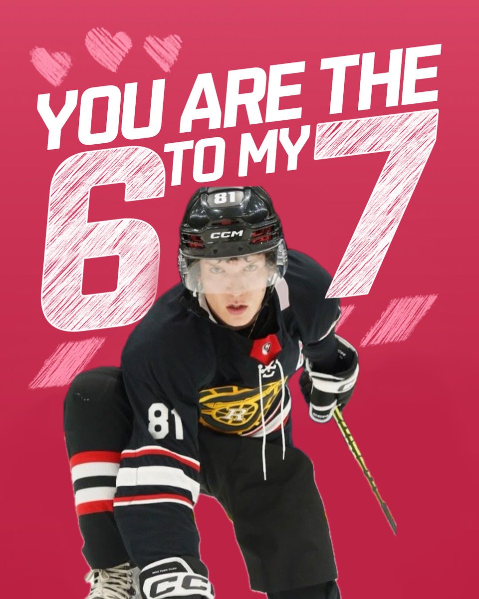 van (@mexicansnoopy) on Twitter photo 