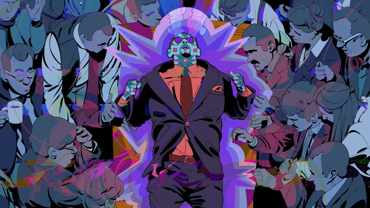 DominikG tweet media