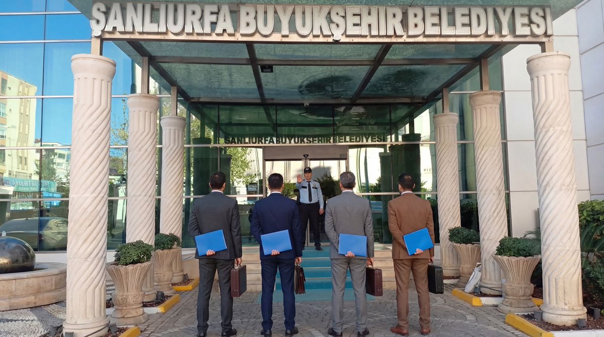 Bunu Yapanları Mehmet Kasım Gülpınar Affetmiyor 
ajansbalikligol.com/bunu-yapanlari…