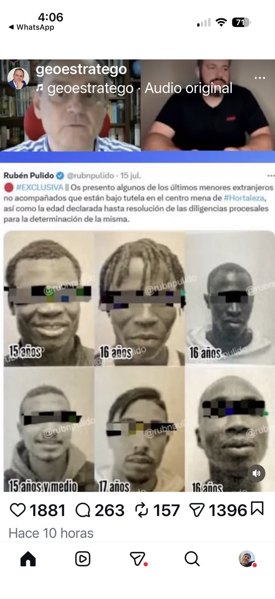 Dani Dsk tweet media