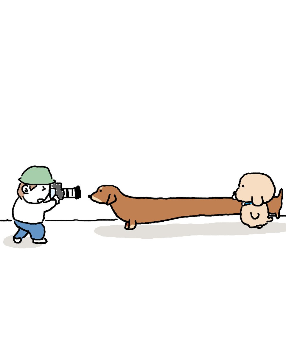 남씨 (@namsee09) on Twitter photo 