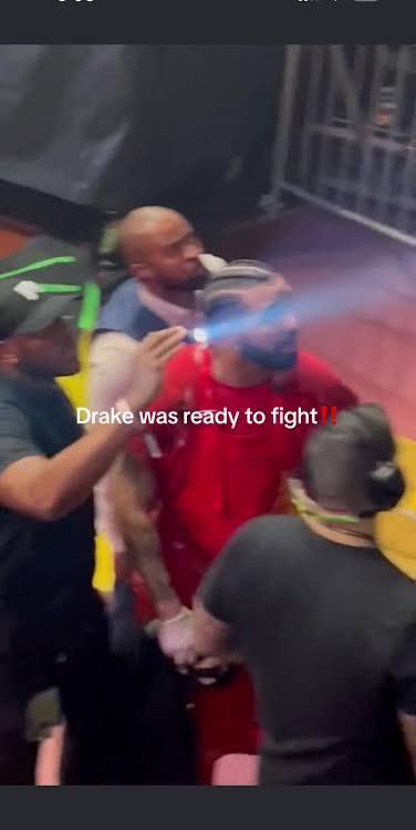 SAMSON👑🐐 tweet media