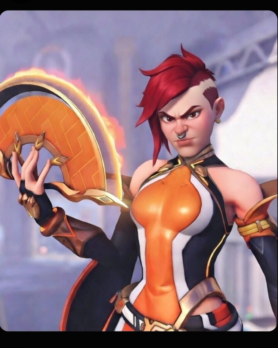 bambibone3's tweet photo. @AskFareeha The redesign: https://t.co/giMWPt4Kms