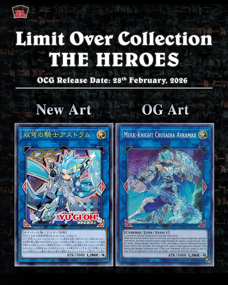 Some more Chibi Artworks revealed! #yugioh #yugiohcards #yugiohtcg #tcg #yugiohcommunity Some more Chibi Artworks revealed! #yugioh #yugiohcards #yugiohtcg #tcg #yugiohcommunity