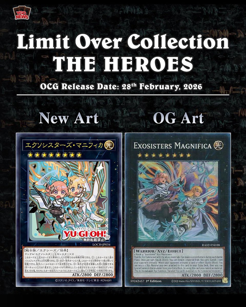 Lampi_Ygo's tweet photo. Some more Chibi Artworks revealed! 

#yugioh #yugiohcards #yugiohtcg #tcg #yugiohcommunity https://t.co/RXGnEAwJrQ