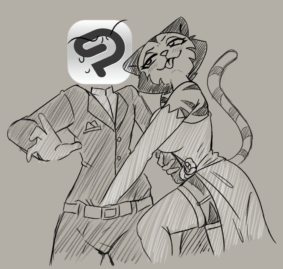 Yo tengo un compromiso con este papusho
Le tengo comprado su añito de uso jejejej
Me encanta todo lo que trae