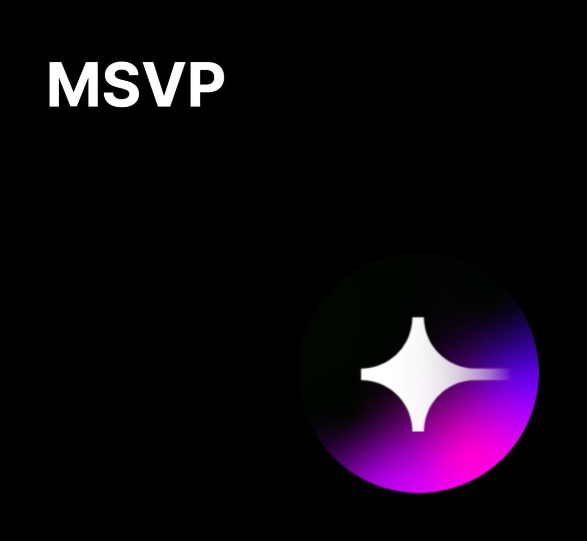 Building real yield where it actually exists.

Defi has long prioritized speculation over production, leaving valuable assets off-chain and opaque.

<a href="/metasoilverse/">MSV Protocol</a> bridges agriculture, mining, real estate, and carbon credits into verifiable, on-chain instruments.

Participants