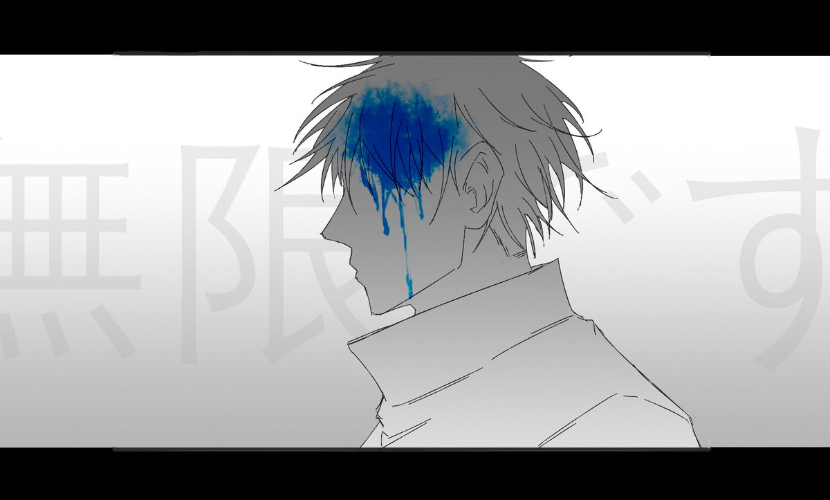 VLRA_ (@vlra_5757) on Twitter photo 