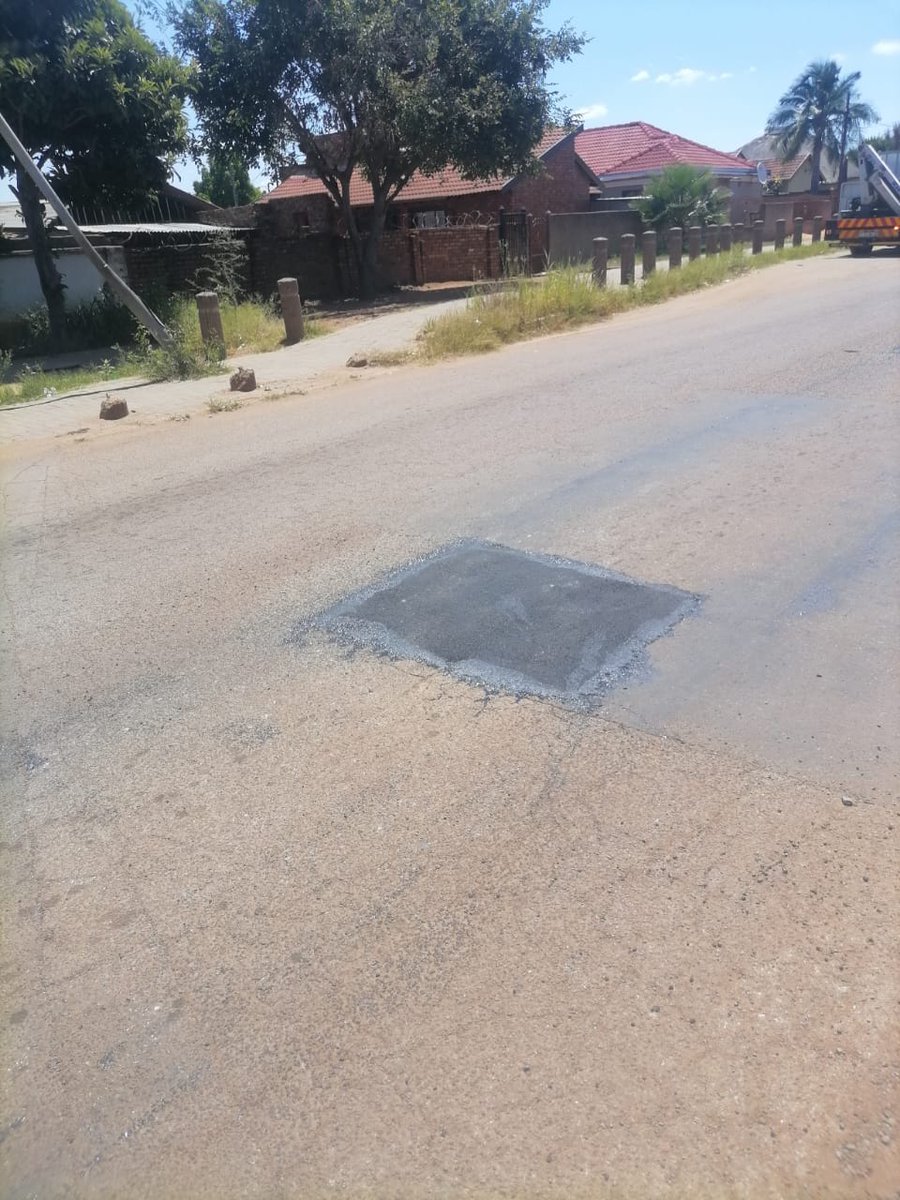 Dr Nasiphi Moya tweet media