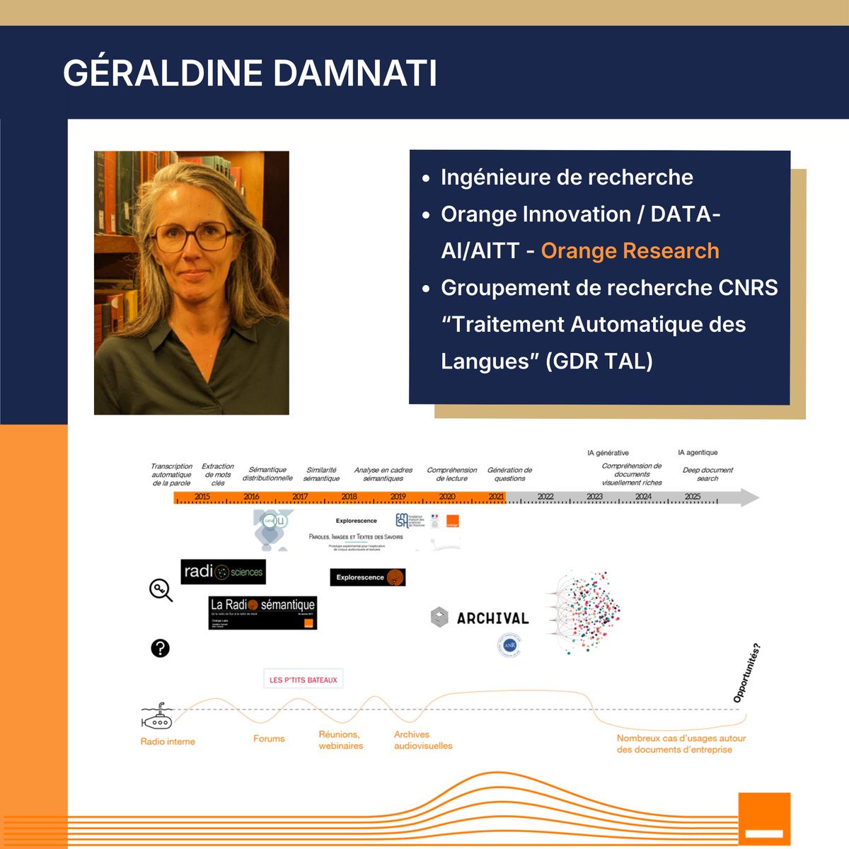 COLLEX-PERSEE tweet media