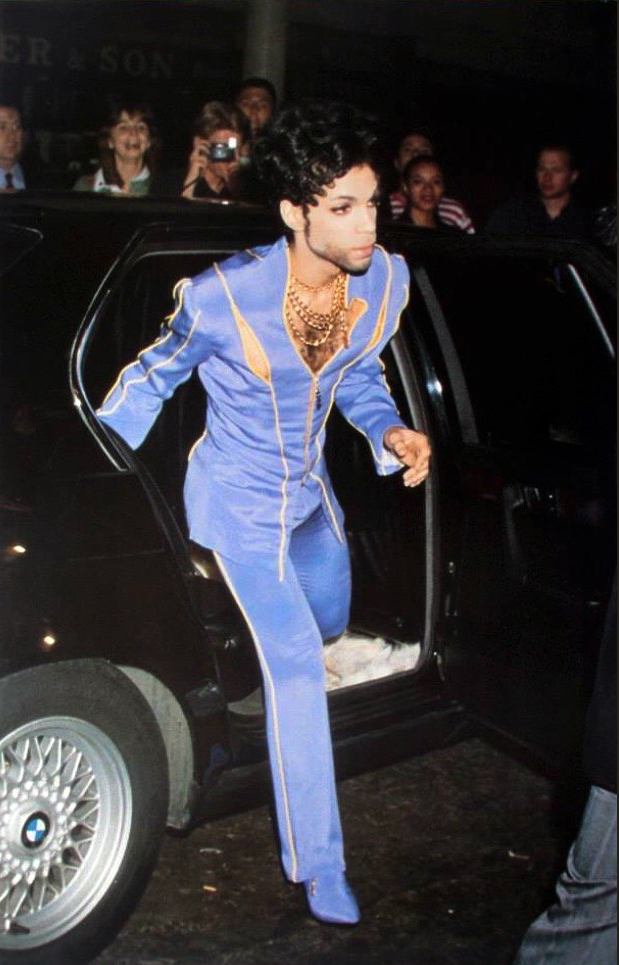 Princ3ipal tweet media