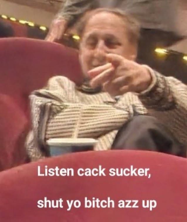 BRAIN STEw news tweet media