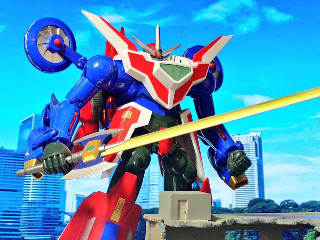 zakkizaki (@zakkizaki2) / Posts / X