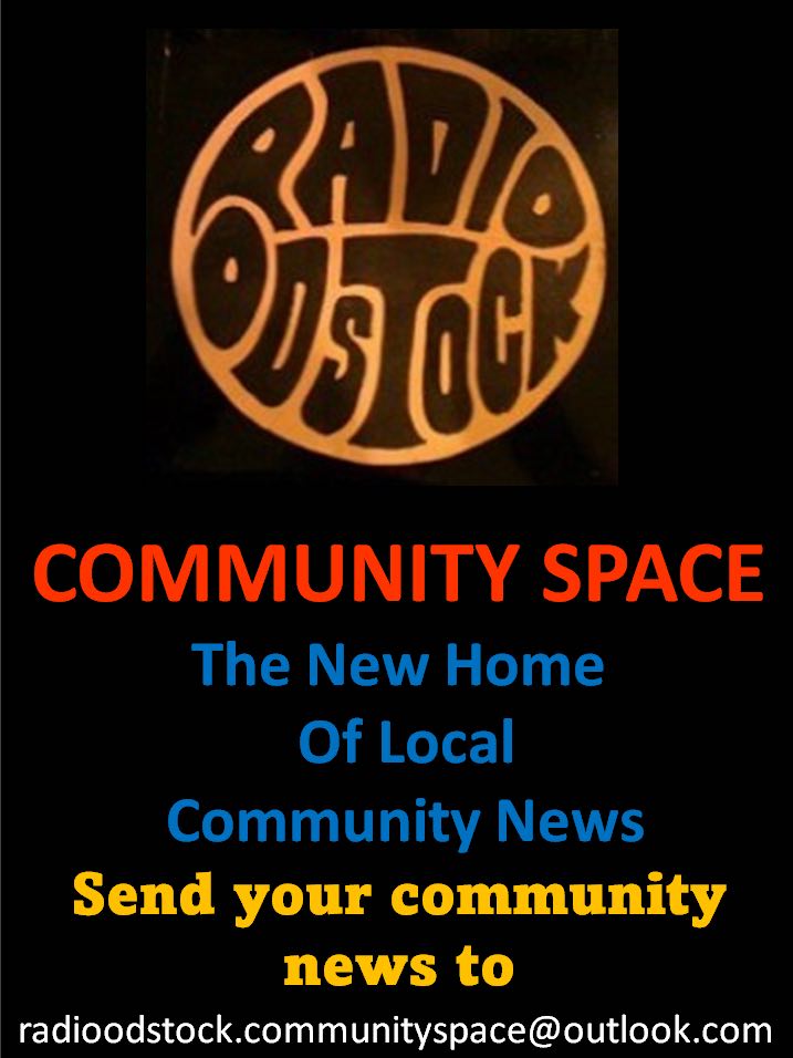 Sounds Better CIC tweet media