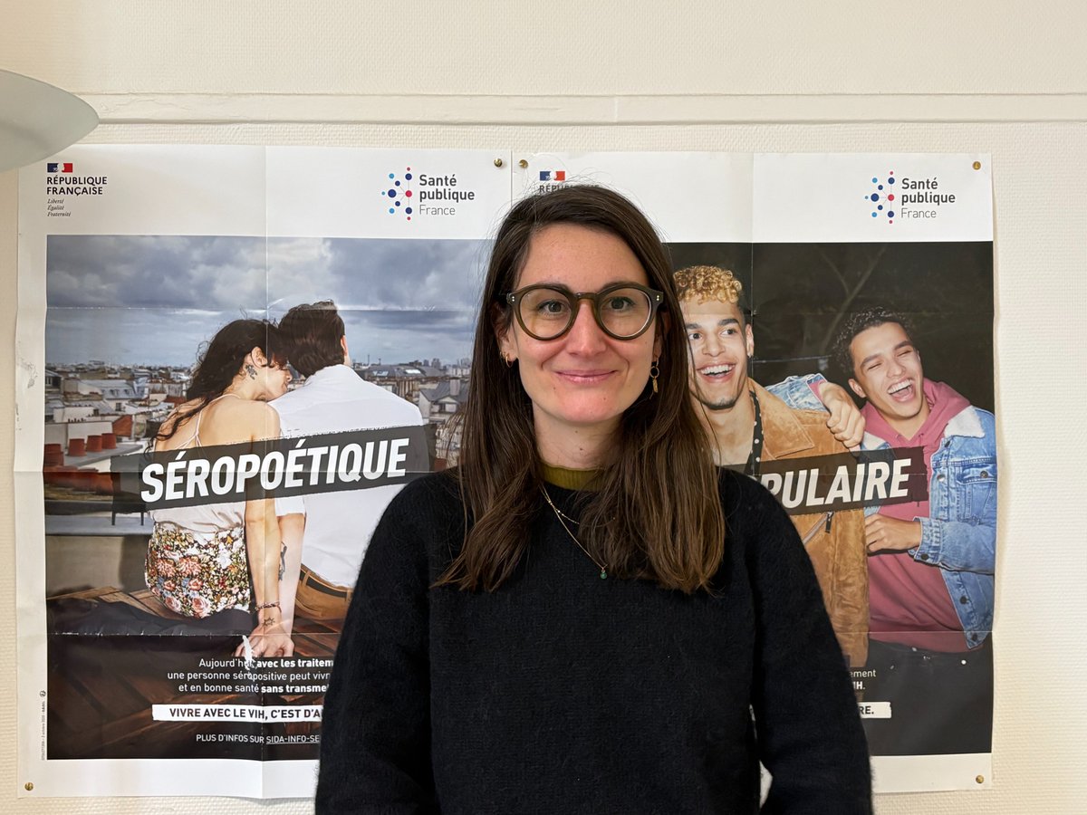 Remaides tweet media