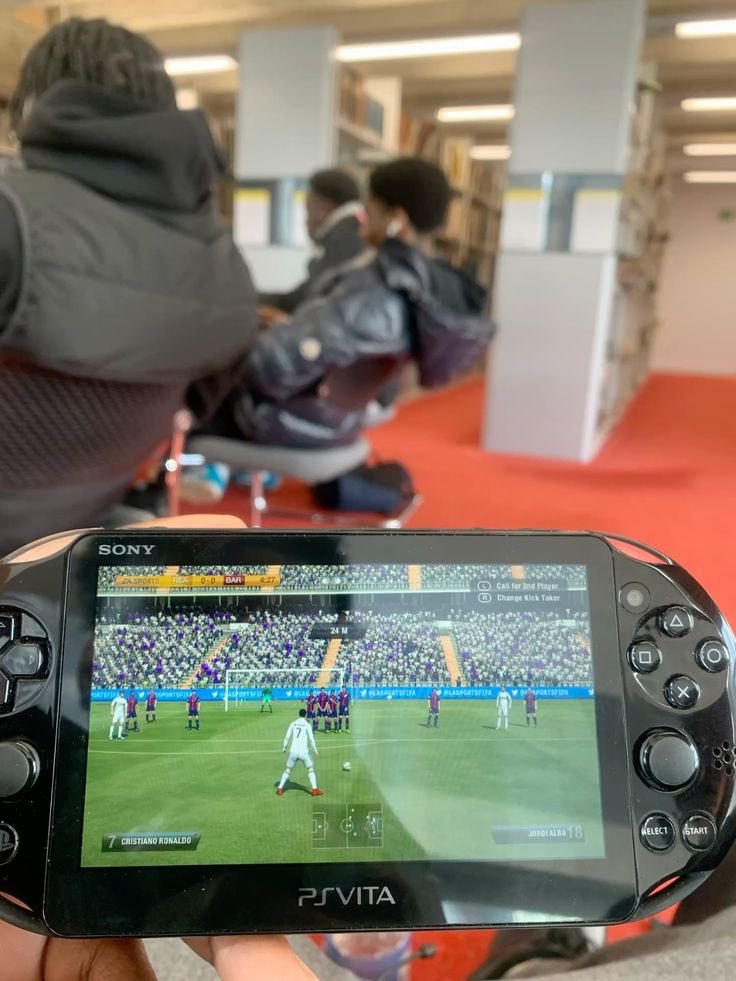 mvcciido_szn's tweet image. LIFE PEAKED.