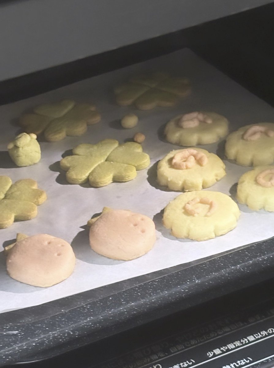 みﾁｬﾝ tweet media