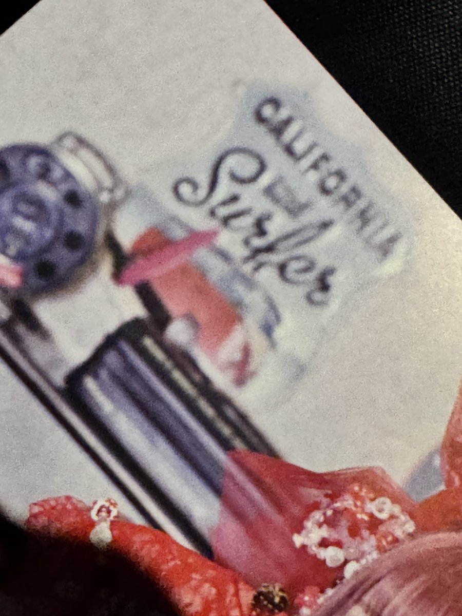 まもなく、騎士として
…女性声優よりも機材に負けそうな気がしてます（）
 #負けナイト