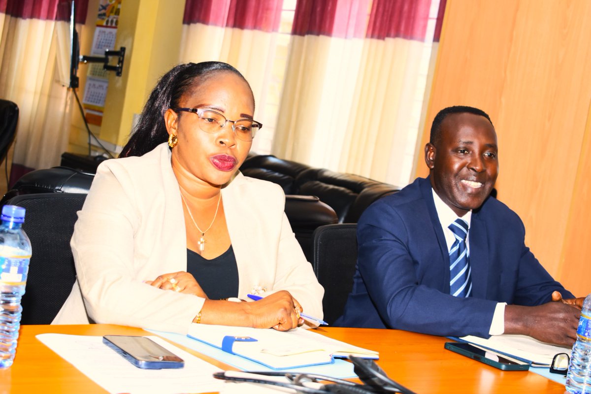 REGIE NATIONALE DES POSTES tweet media