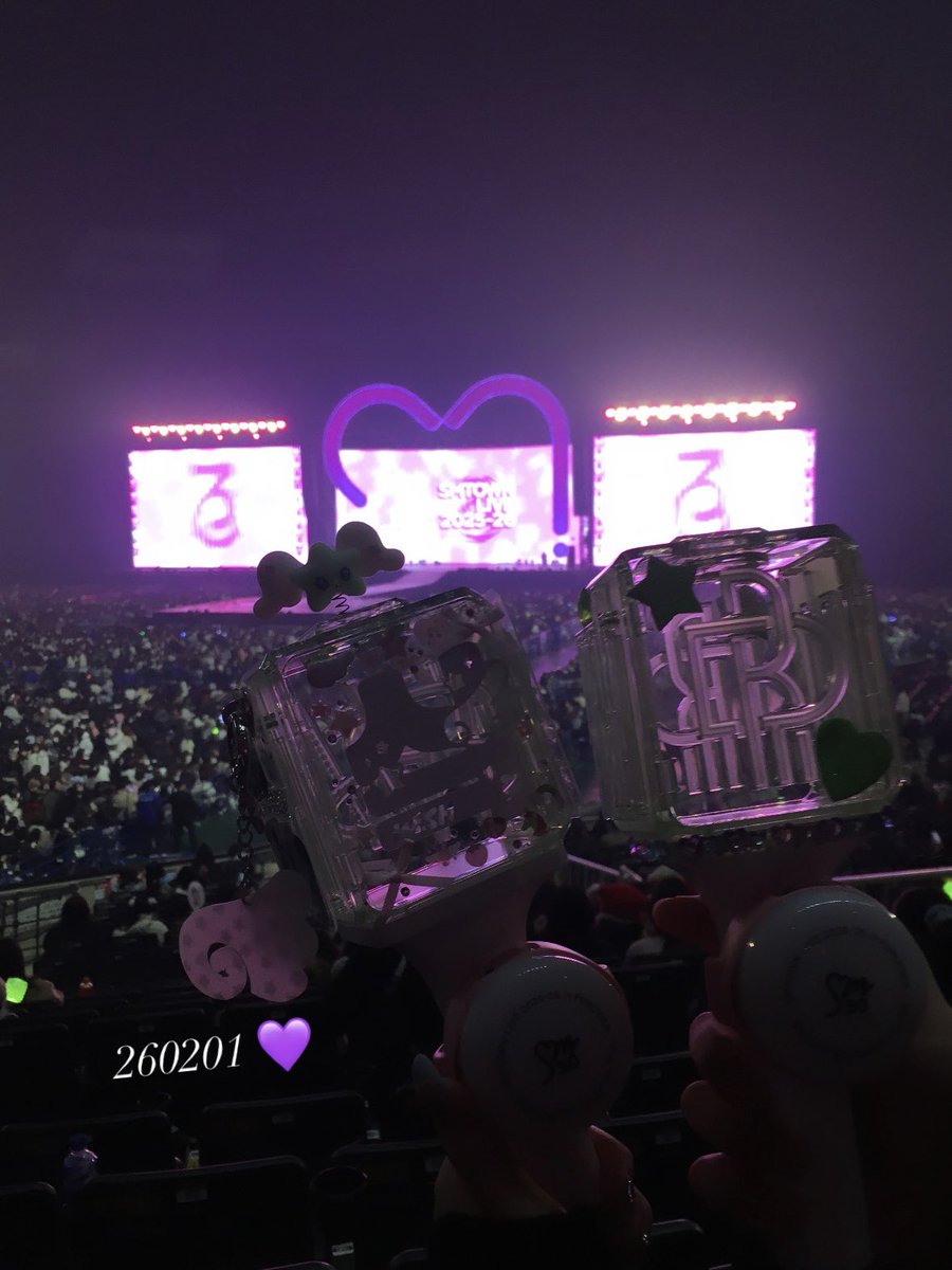 ナ♥︎ tweet media
