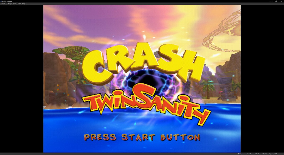 Max Payne tweet media