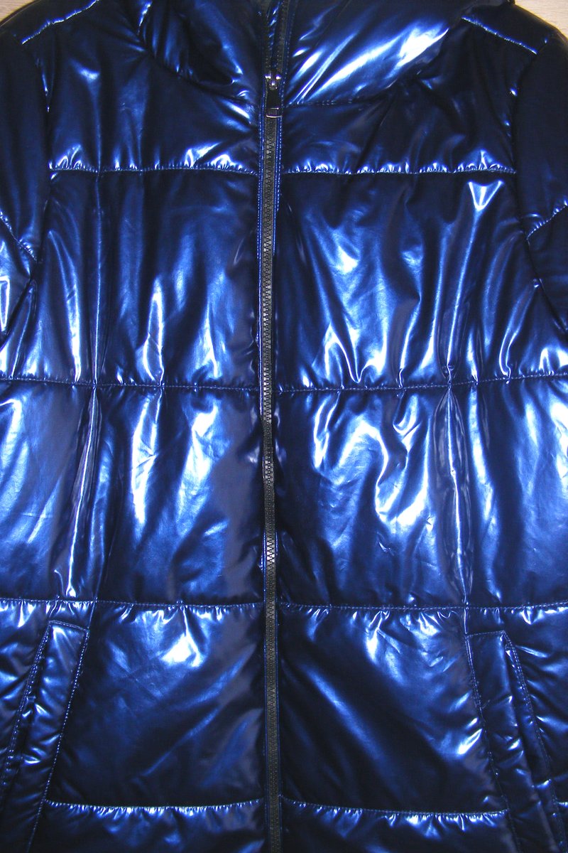 tek-berc tweet media