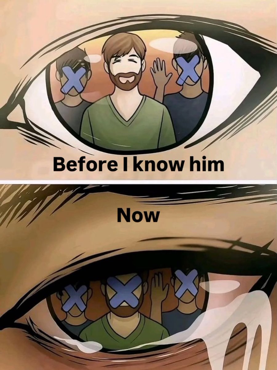 sky (@nabastajla) on Twitter photo 