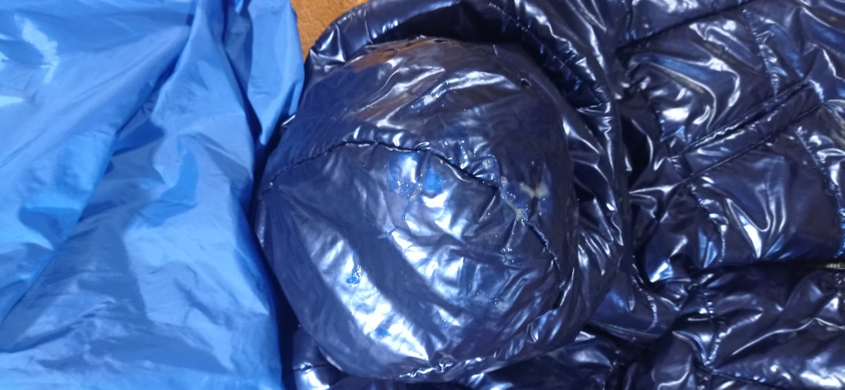 tek-berc tweet media