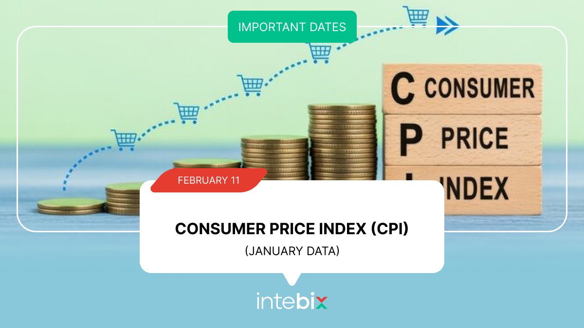INTEBIX | CRYPTO EXCHANGE tweet media