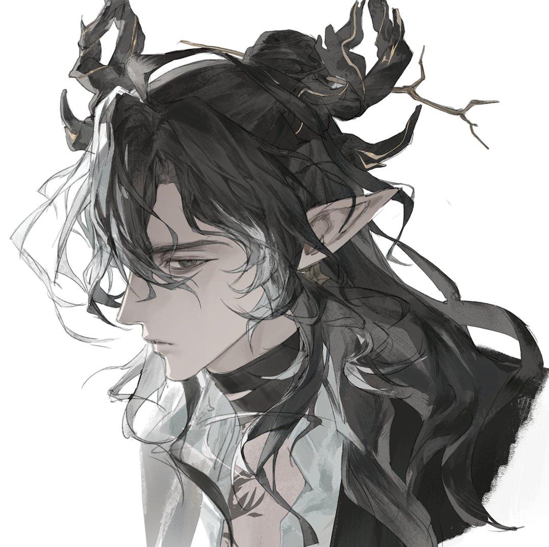 Tomoyami (@T49332592) / Posts / X