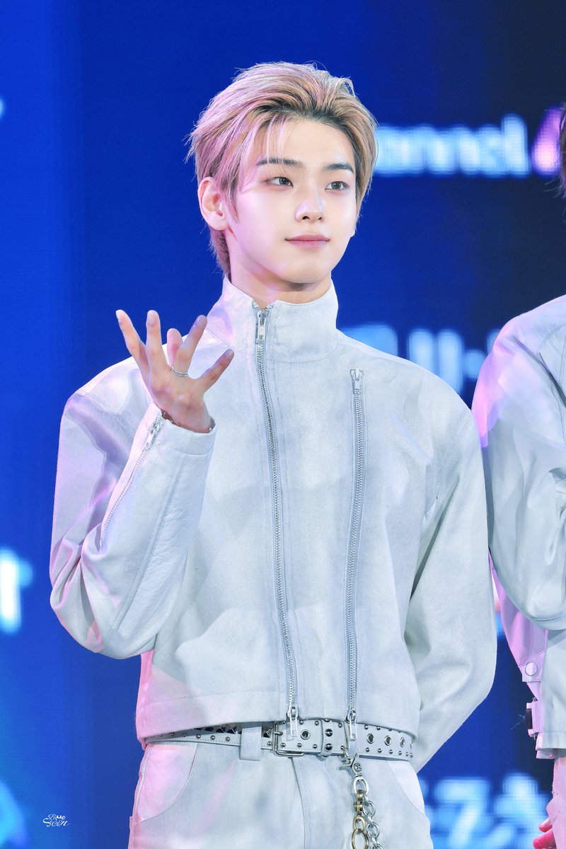 bluesec. tweet media