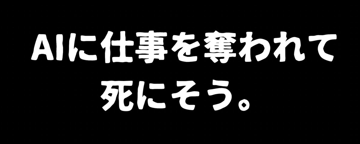 【まめっち様】お手続きお待ちしてます。 まめち (@m0mch1) / Posts / X