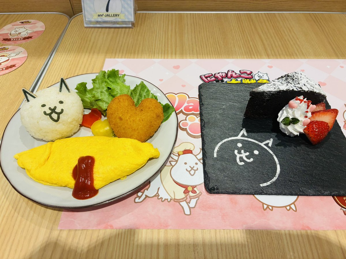 きのみき (@kinomiki33) / Posts / X