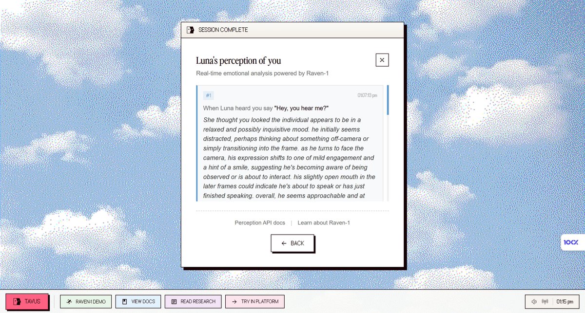 Dhanush Rambhatla tweet media