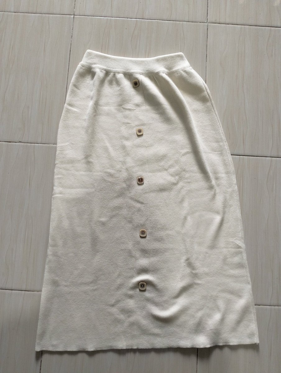 inner voice tweet media