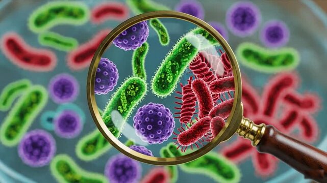 Clarity Standards Laboratory tweet media