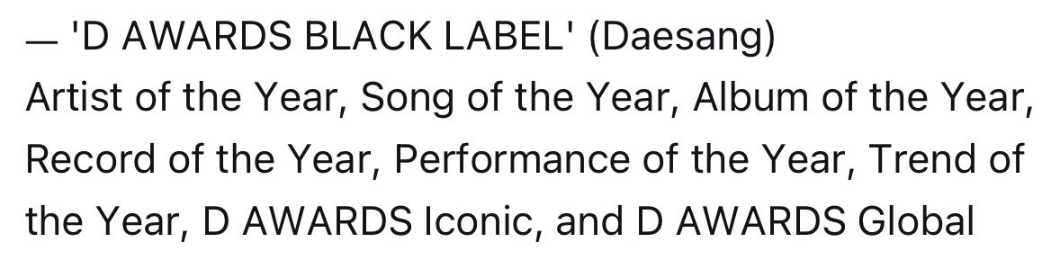 🕯️MANIFESTING A BLACK LABEL AWARD WIN FOR ENHYPEN TONIGHT🕯️
🕯️MANIFESTING A BLACK LABEL AWARD WIN FOR ENHYPEN TONIGHT🕯️
🕯️MANIFESTING A BLACK LABEL AWARD WIN FOR ENHYPEN TONIGHT🕯️
🕯️MANIFESTING A BLACK LABEL AWARD WIN FOR ENHYPEN TONIGHT🕯️

#ENHYPEN