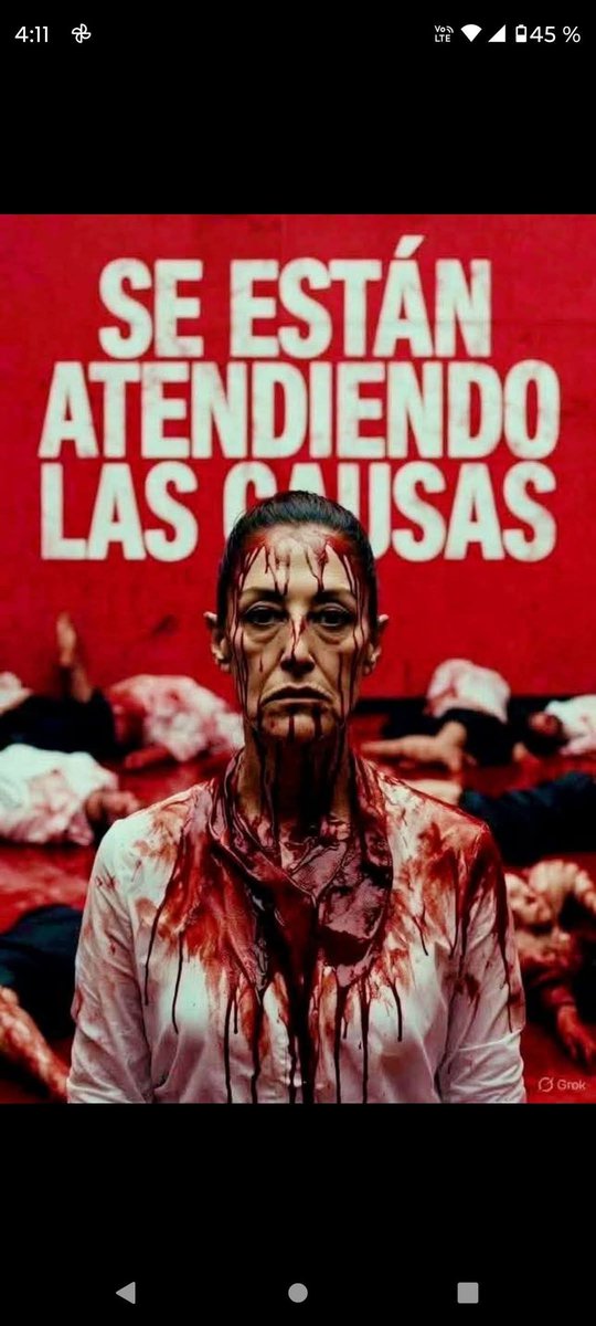 SarahRo19316199's tweet photo. @GARCIPAVON @marv24val https://t.co/TRQORpb980