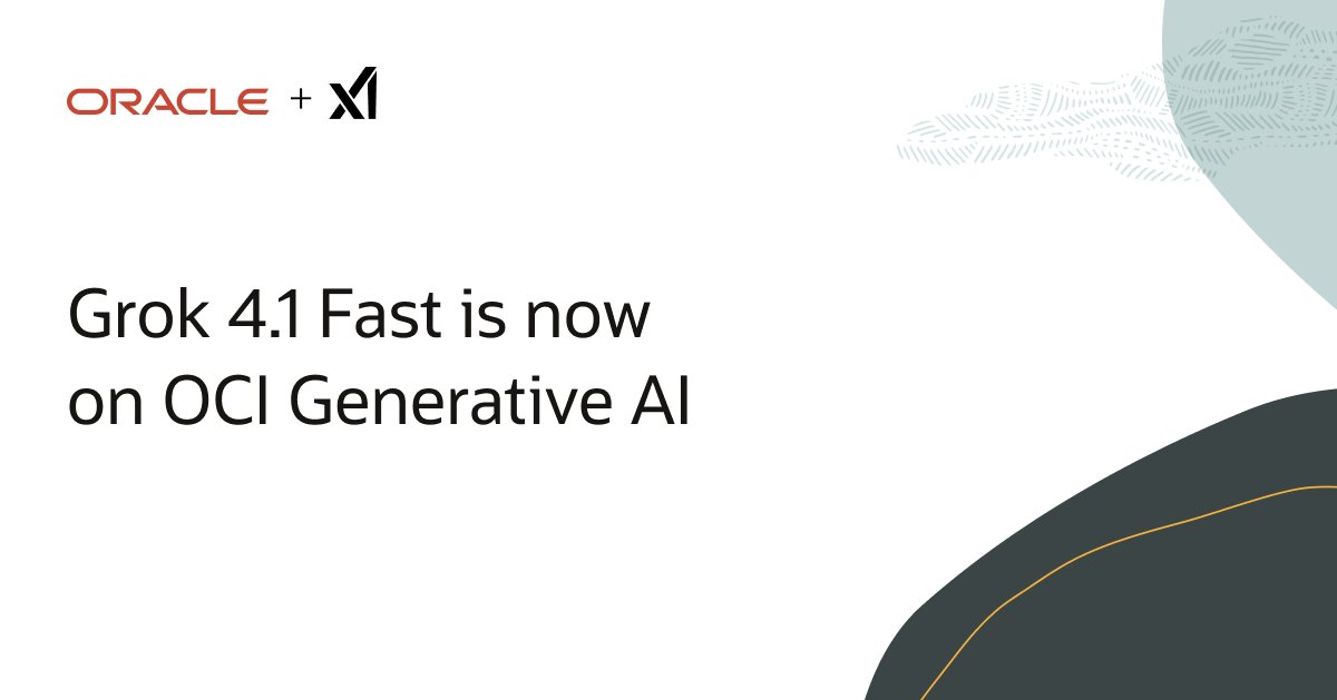 Isidro Gonzalez tweet media